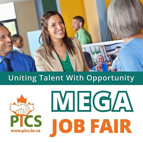 pics mega job fair|PICS Mega Job Fair (@picsmegajobfair) .